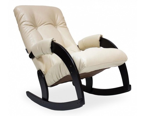 Кресло-качалка Модель 67
