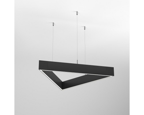 Подвесной светильник Arlight LINEAIR FLAT 040636