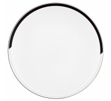 Накладной светильник Sonex Kepa 3057/DL