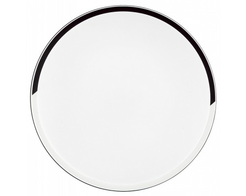 Накладной светильник Sonex Kepa 3057/DL