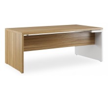 Стол для руководителя Zion