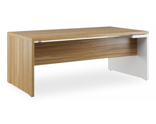 Стол для руководителя Zion