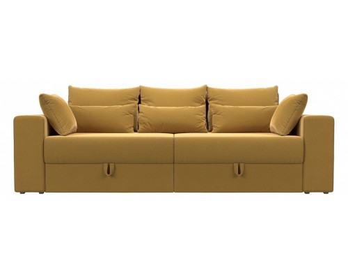 Диван-кровать Майами