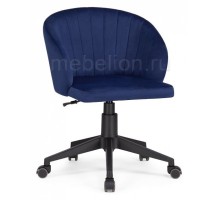 Кресло компьютерное Пард