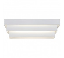 Накладной светильник ST-Luce Grecci 