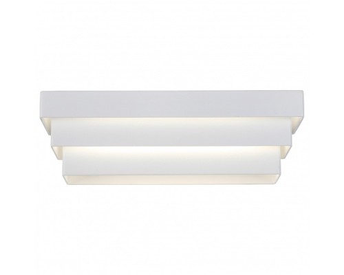 Накладной светильник ST-Luce Grecci