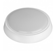 Накладной светильник Эра SPB-3 SPB-3-10-4K