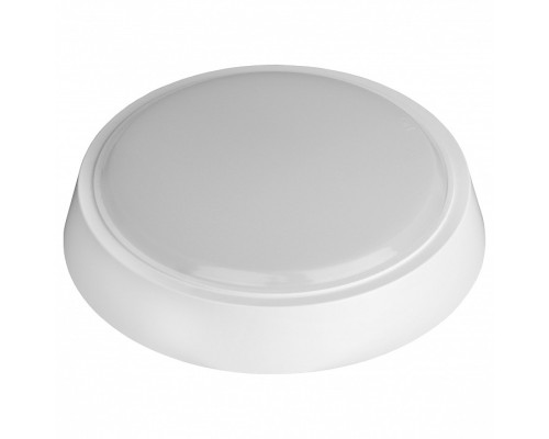 Накладной светильник Эра SPB-3 SPB-3-10-4K