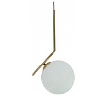 Подвесной светильник ST-Luce Codda 