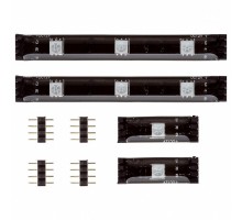 Набор лент светодиодных Paulmann Distance 70338