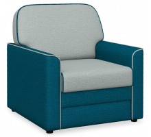 Кресло Глория 7