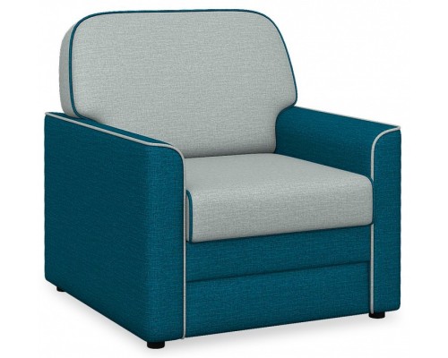 Кресло Глория 7