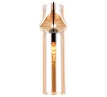 Подвесной светильник Ambrella Light TR TR3560