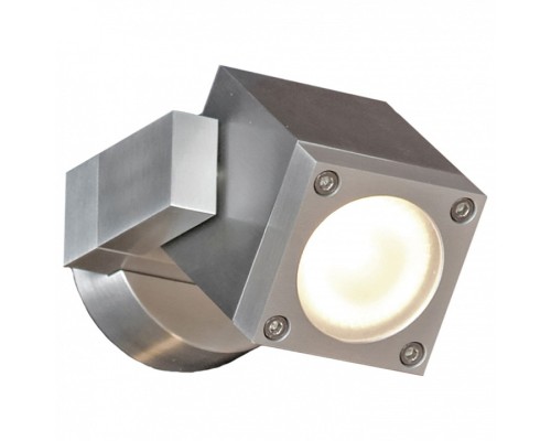 Светильник на штанге Lussole Vacri