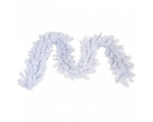 Гирлянда хвойная [2.7 м] 307 307-121