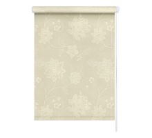 Штора рулонная Legrand Магнолия 58069513