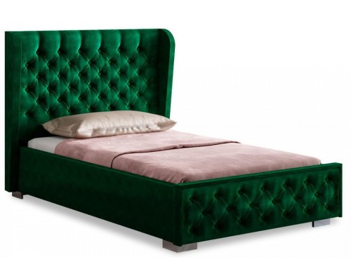 Кровать полутораспальная Франческа