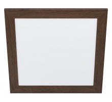 Накладной светильник Eglo ПРОМО Piglionasso 99474