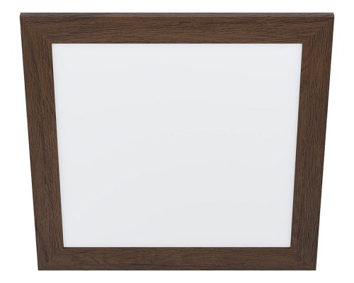 Накладной светильник Eglo ПРОМО Piglionasso 99474