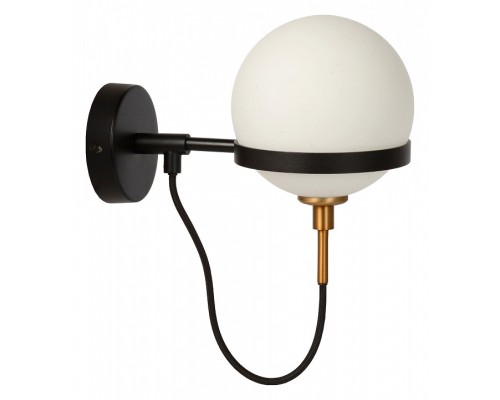 Светильник на штанге Lucide Feline 30293/01/30