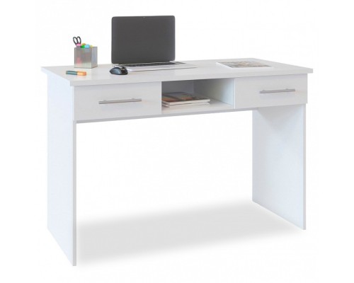 Стол письменный КСТ-107.1