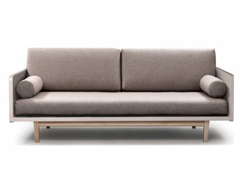 Диван Двалин