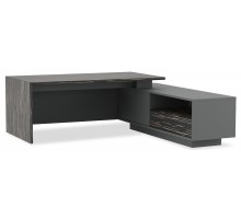 Стол письменный Dali