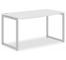Стол офисный XTEN-Q XQCT 149(L)