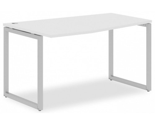 Стол офисный XTEN-Q XQCT 149(L)