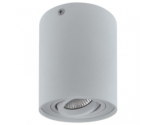 Накладной светильник Lightstar Binoco Uno﻿ 052019