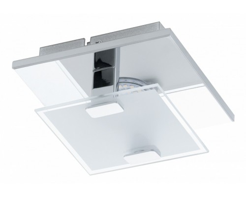 Накладной светильник Eglo ПРОМО Vicaro 93311