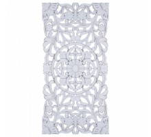 Картина (40x80 см) 85057