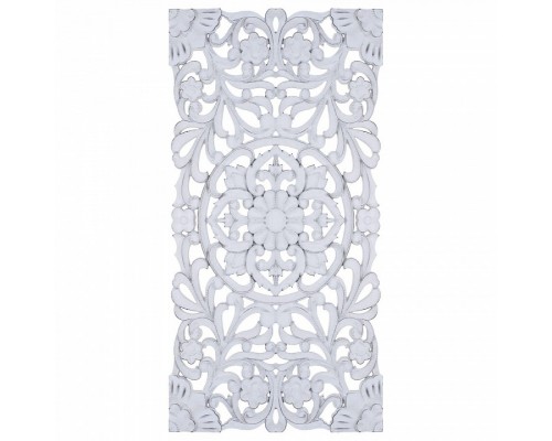 Картина (40x80 см) 85057