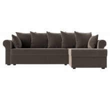 Диван-кровать Рейн