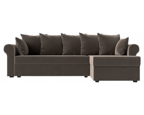 Диван-кровать Рейн