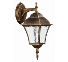 Светильник на штанге ST-Luce Domenico 