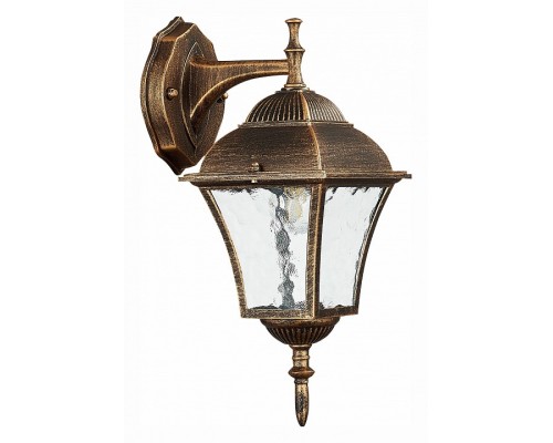 Светильник на штанге ST-Luce Domenico