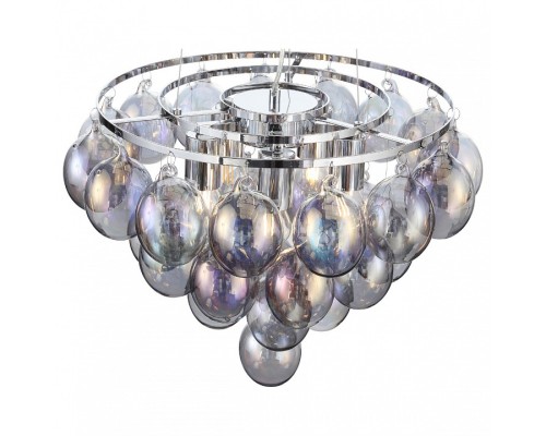 Подвесная люстра ST-Luce Sospiro