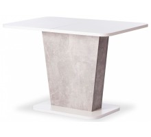 Стол обеденный Gent