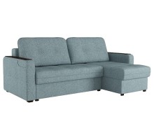 Диван-кровать Smart 3