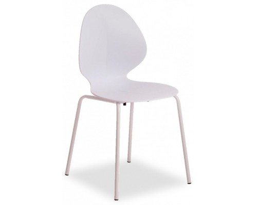 Стул Ebay (mod 03)