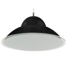 Подвесной светильник Horoz Electric 020-005-0015 