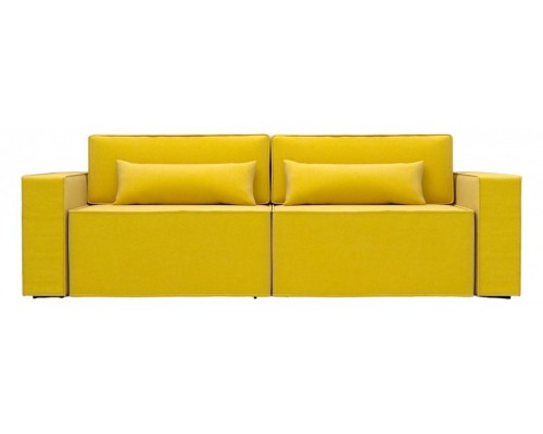 Диван-кровать Марлон