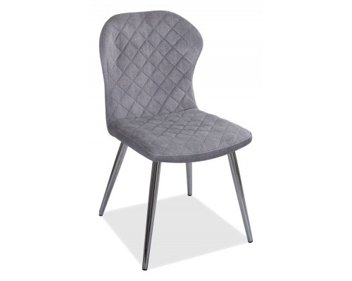 Стул Анкона