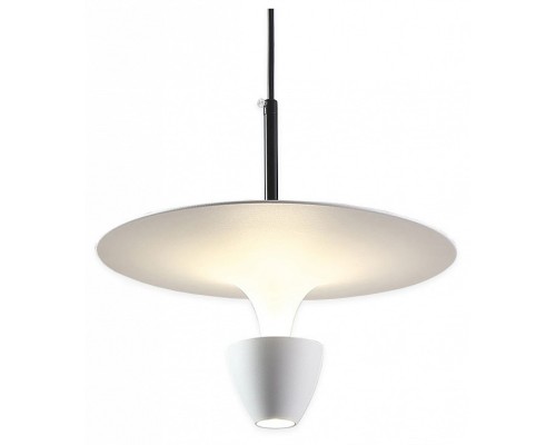 Подвесной светильник Lussole Irvine 