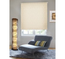 Штора рулонная (83x160 см) Эскар Имани