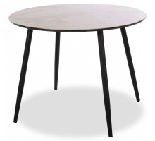 Стол обеденный Милтон