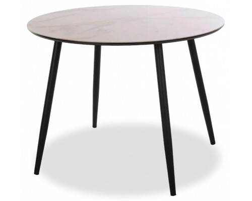 Стол обеденный Милтон