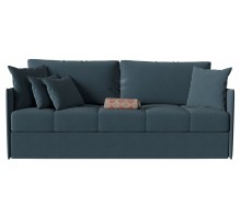 Диван-кровать Бремен