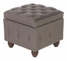 Пуф-сундук Брага-2Т